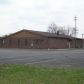 212 W Gibson Dr, Greenville, MI 48838 ID:257707