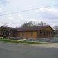 212 W Gibson Dr, Greenville, MI 48838 ID:257708