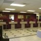 212 W Gibson Dr, Greenville, MI 48838 ID:257712