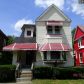 1474 E 112th St, Cleveland, OH 44106 ID:770933