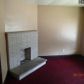 1474 E 112th St, Cleveland, OH 44106 ID:770934