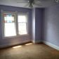 1474 E 112th St, Cleveland, OH 44106 ID:770938