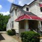 1474 E 112th St, Cleveland, OH 44106 ID:770941
