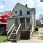 1474 E 112th St, Cleveland, OH 44106 ID:770942