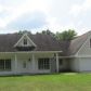 611 W Trout St, Kirbyville, TX 75956 ID:935028