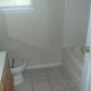 611 W Trout St, Kirbyville, TX 75956 ID:935031