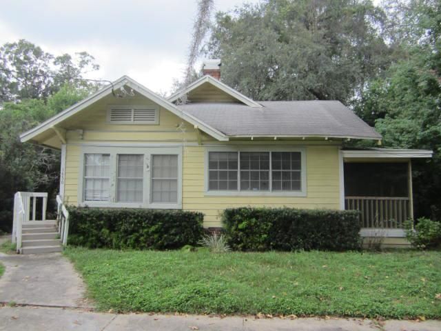 1630 Larue Ave, Jacksonville, FL 32207