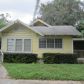 1630 Larue Ave, Jacksonville, FL 32207 ID:1062528