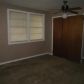 1630 Larue Ave, Jacksonville, FL 32207 ID:1062529