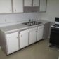 1630 Larue Ave, Jacksonville, FL 32207 ID:1062536