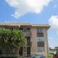 5435 NW 10th Ct # 106, Fort Lauderdale, FL 33313 ID:1173611