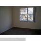 5435 NW 10th Ct # 106, Fort Lauderdale, FL 33313 ID:1173613