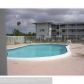 5435 NW 10th Ct # 106, Fort Lauderdale, FL 33313 ID:1173614