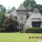 2036 King Stables Rd, Birmingham, AL 35242 ID:774839