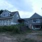 13607 Summit Ln, Hopkins, MN 55305 ID:805412