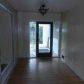 13607 Summit Ln, Hopkins, MN 55305 ID:805413