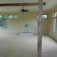 13607 Summit Ln, Hopkins, MN 55305 ID:805415