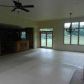 13607 Summit Ln, Hopkins, MN 55305 ID:805417