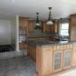 13607 Summit Ln, Hopkins, MN 55305 ID:805418