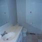 13607 Summit Ln, Hopkins, MN 55305 ID:805421