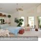 7720 NW 86TH WAY, Fort Lauderdale, FL 33321 ID:1074021