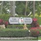 7720 NW 86TH WAY, Fort Lauderdale, FL 33321 ID:1074023