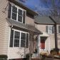 74 Perry St Unit 184, Putnam, CT 06260 ID:802643