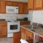 74 Perry St Unit 184, Putnam, CT 06260 ID:802644