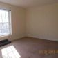 74 Perry St Unit 184, Putnam, CT 06260 ID:802646