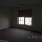 74 Perry St Unit 184, Putnam, CT 06260 ID:802647