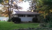 24 Ash St Stafford Springs, CT 06076