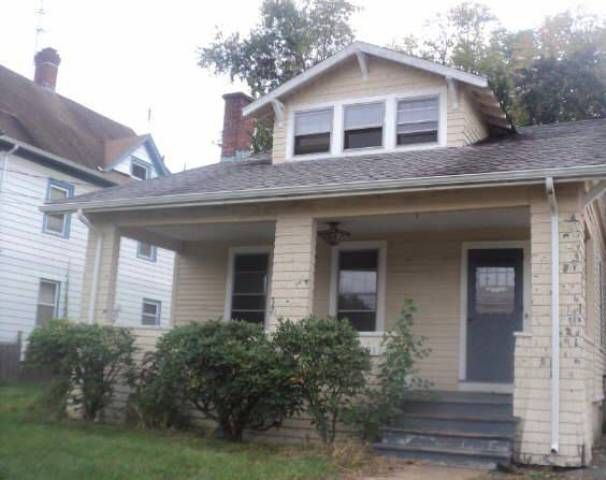 281 Windsor Ave, Windsor, CT 06095