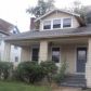 281 Windsor Ave, Windsor, CT 06095 ID:1172389