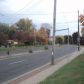 281 Windsor Ave, Windsor, CT 06095 ID:1172391