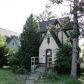 2306 E 8th St, Duluth, MN 55812 ID:815251