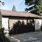 2306 E 8th St, Duluth, MN 55812 ID:815252