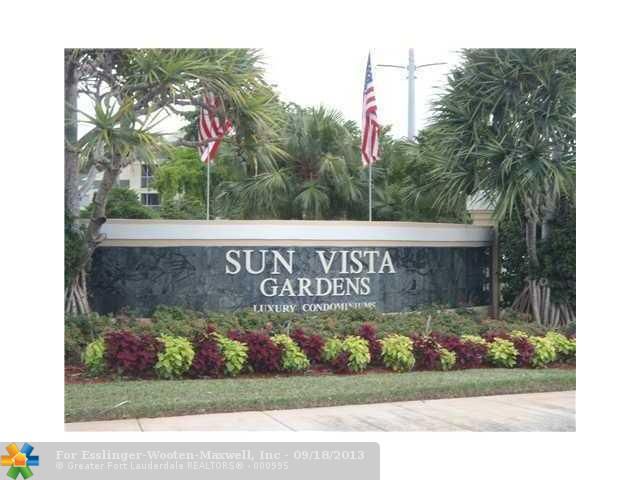 5628 ROCK ISLAND RD # 179-3, Fort Lauderdale, FL 33319