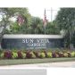 5628 ROCK ISLAND RD # 179-3, Fort Lauderdale, FL 33319 ID:903202