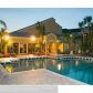 5628 ROCK ISLAND RD # 179-3, Fort Lauderdale, FL 33319 ID:903203