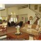 5628 ROCK ISLAND RD # 179-3, Fort Lauderdale, FL 33319 ID:903204