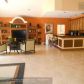 5628 ROCK ISLAND RD # 179-3, Fort Lauderdale, FL 33319 ID:903205