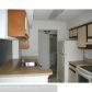 5628 ROCK ISLAND RD # 179-3, Fort Lauderdale, FL 33319 ID:903206