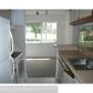 5628 ROCK ISLAND RD # 179-3, Fort Lauderdale, FL 33319 ID:903207