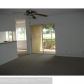 5628 ROCK ISLAND RD # 179-3, Fort Lauderdale, FL 33319 ID:903208