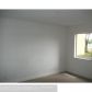 5628 ROCK ISLAND RD # 179-3, Fort Lauderdale, FL 33319 ID:903209