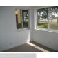 5628 ROCK ISLAND RD # 179-3, Fort Lauderdale, FL 33319 ID:903210