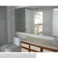 5628 ROCK ISLAND RD # 179-3, Fort Lauderdale, FL 33319 ID:903211