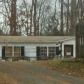 790 John Mitchell Rd R, Youngsville, NC 27596 ID:1101133