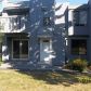 8 Birch Ln Unit H, New Haven, CT 06513 ID:793534