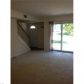 8 Birch Ln Unit H, New Haven, CT 06513 ID:793535